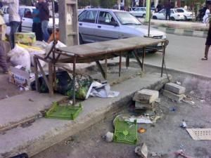 10374020_427751424051769_8650644497767412865_n