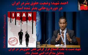 10384914_428365657323679_2692995403897217271_n