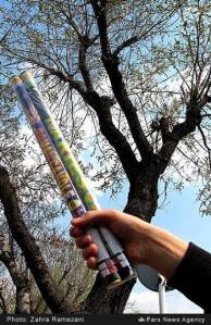 10388636_428727997287445_2757363770728916917_n