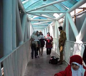 10391412_425394350954143_4309904025605046564_n