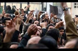 10393659_421702004656711_334556948384686849_n