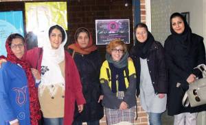 10403598_425394310954147_3635229527213916462_n