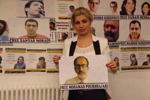 10403600_435893636570881_6614855056145233539_n