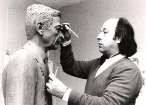 10406900_431032610390317_3249740345419295953_n