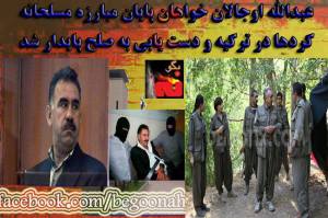 10407671_421317024695209_2284107308606398434_n