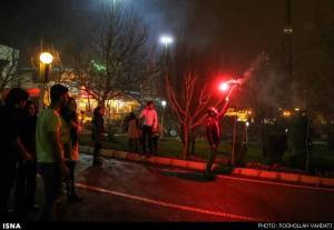 10409249_428839023943009_6687725251525576682_n