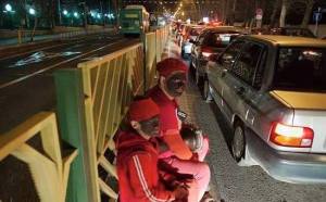 10410388_430140953812816_3252806426369740859_n