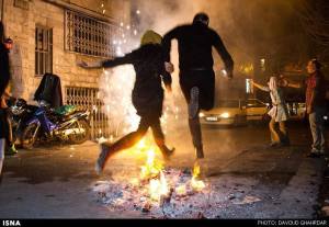 10411728_428839073943004_3747793843356963228_n