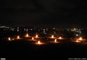 10421386_428839900609588_8959114179212447441_n