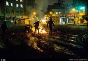 10423281_428839270609651_1783033024405225997_n