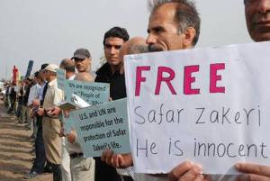 10426862_436114129882165_761672739452492292_n