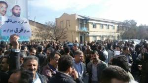 10428130_421575711336007_3011964007979282537_n