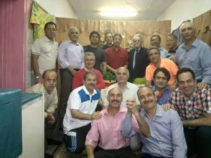 10429302_430666907093554_5449264854966168667_n