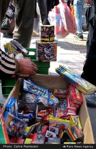 10460284_428727983954113_6932595900004413098_n