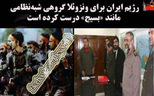 10460348_429232307237014_320004617744503327_n