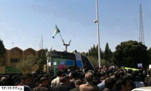 10476985_428533490640229_4406262406530061727_n