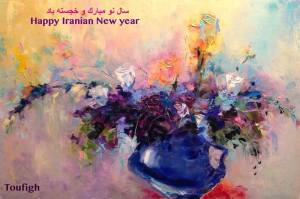 10486207_429637487196496_6523868362704059938_n