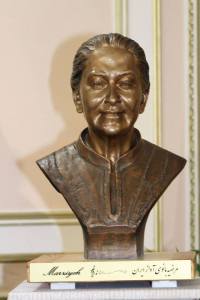 10486303_431021803724731_363394783777745079_n