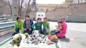 10488008_431602576999987_511781738598125070_n