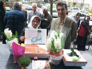 10500427_429443787215866_6745969068078162664_n