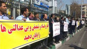 10501742_425393490954229_6357548029739073162_n