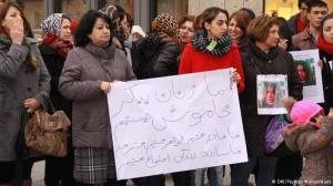 10516659_435895086570736_4199748476511799459_n