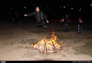 10525652_428839930609585_6219757579300989484_n