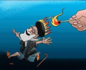 10544349_428591517301093_1221616746690245351_n