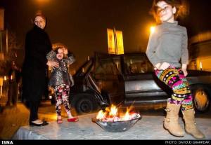 10550918_428839127276332_1820657422307031627_n