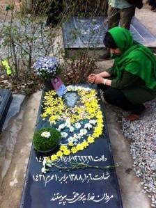 10563020_429848990508679_8461711963207590294_n