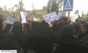 10570271_428533347306910_7307014355363873695_n