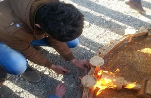 10628333_432454786914766_8569526214343331059_n