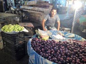 10649683_431932486966996_5558033387121658444_n