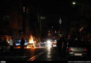 10659433_428839003943011_6542844593403379897_n