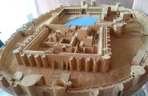 10665893_432451783581733_6302488696029731710_n