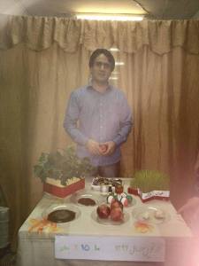 10675622_430666927093552_4604664610285809161_n