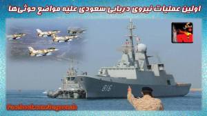 10835459_436200203206891_4941586463097488418_o