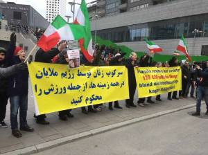 10842196_436397823187129_2815169037357959168_o