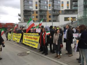 10845793_436397883187123_5357678060970437734_o