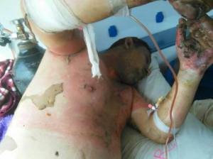 10915149_427751400718438_54794750134588583_n