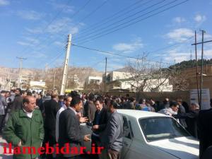 10923199_421702081323370_2374260434506226514_n