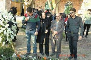 10952365_428209657339279_2908377719542829245_n