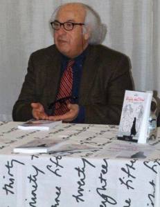 10952470_431034383723473_319828097296887414_n