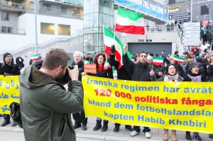 10953178_436397876520457_641913282186759370_o