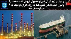 10956400_431348423692069_7706414532888682063_n