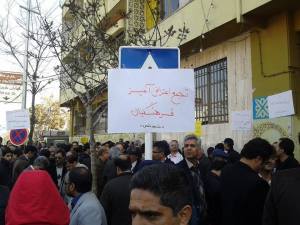 10981213_421701871323391_7267876366419780212_n