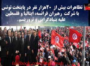 10981361_435518326608412_3280214846895903639_n