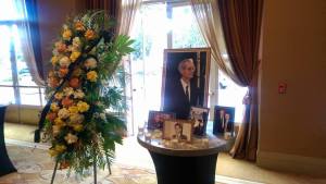 10984570_421803274646584_7327867188558464363_n