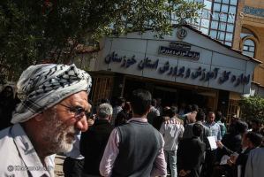 10986901_421702027990042_8954261038024550943_n