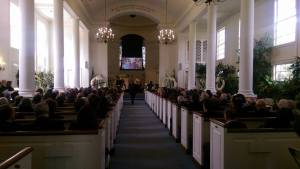 10987374_421803391313239_7223569127936430642_n